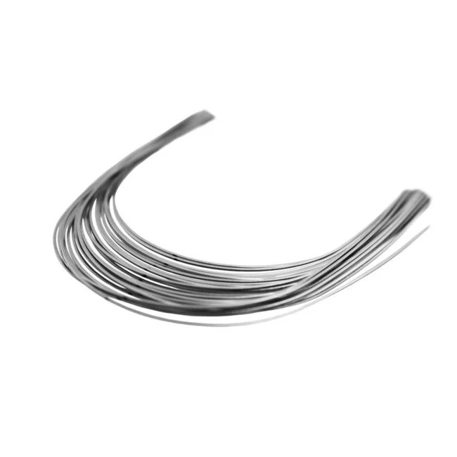 Adenta Flexadent NiTi SE Universal kerek ív 018-as
