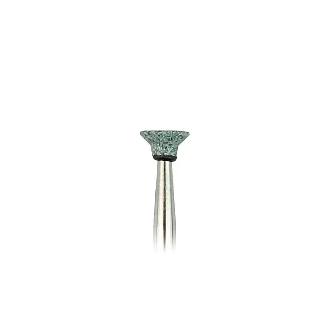 Shofu Dura-Green IC3 CA