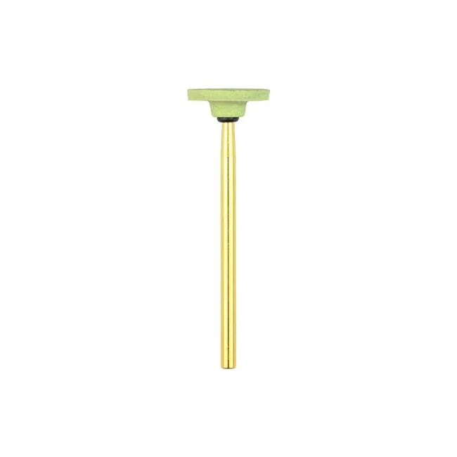 Shofu Dura-Green Dia WH6 HP - 2 pcs
