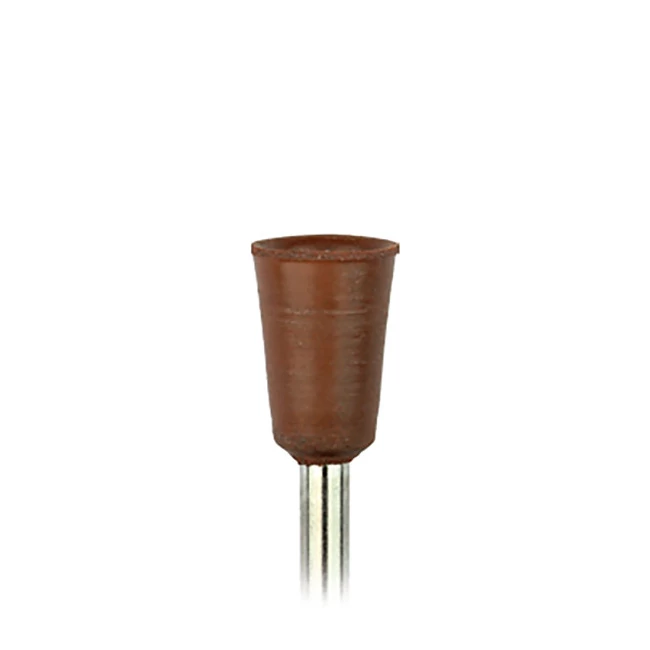 Shofu Brownie Cup CA - 72 db