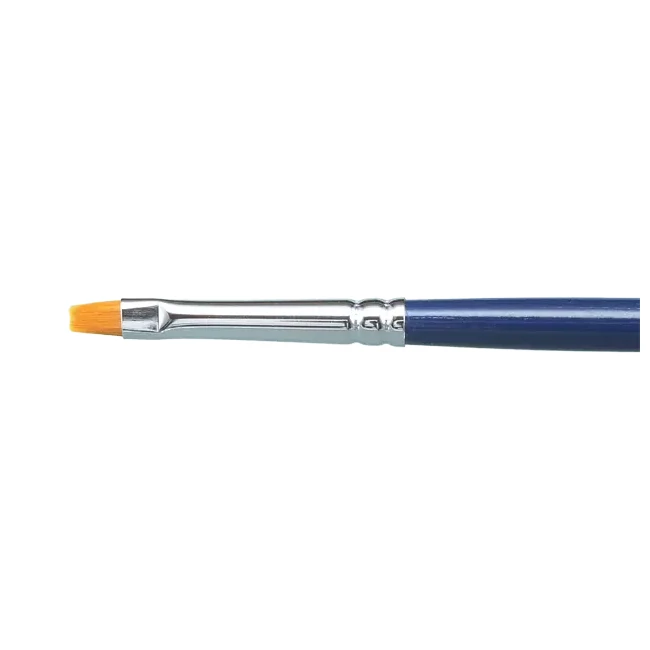 Noritake Lapos ecset