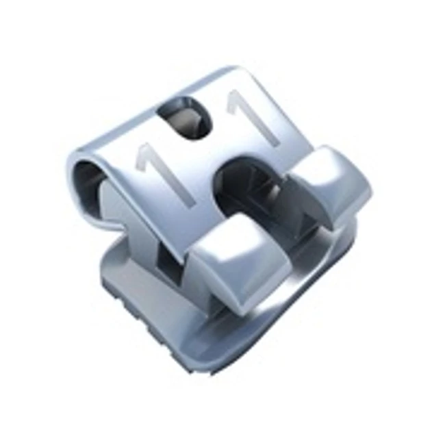 Adenta Flair SLT Tubus 022 aktív önligírozó  roth 1-2 molars FELSŐ extended base
