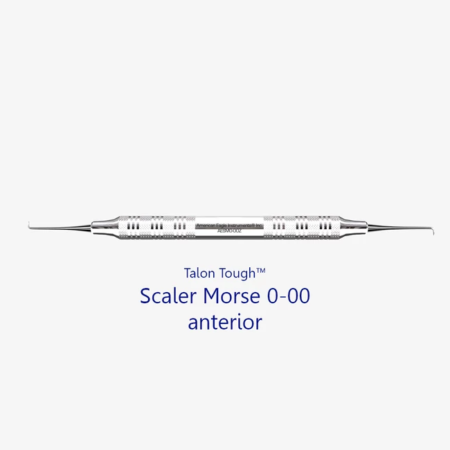 AE.Scaler Morse 0-00Z