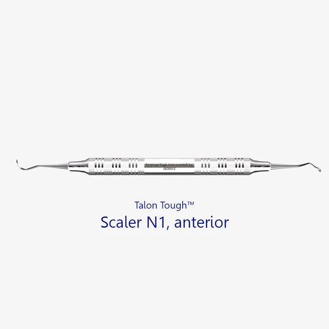 AE.Scaler N1 Z