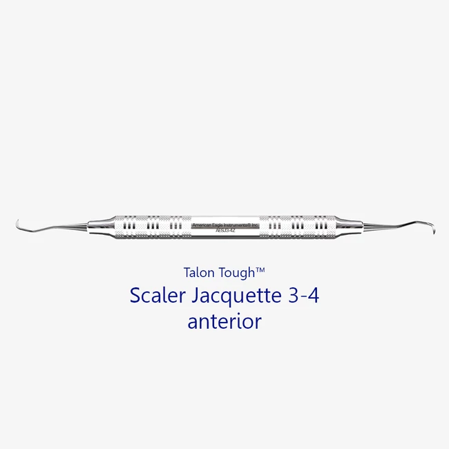 AE.Scaler S J3-4 Z