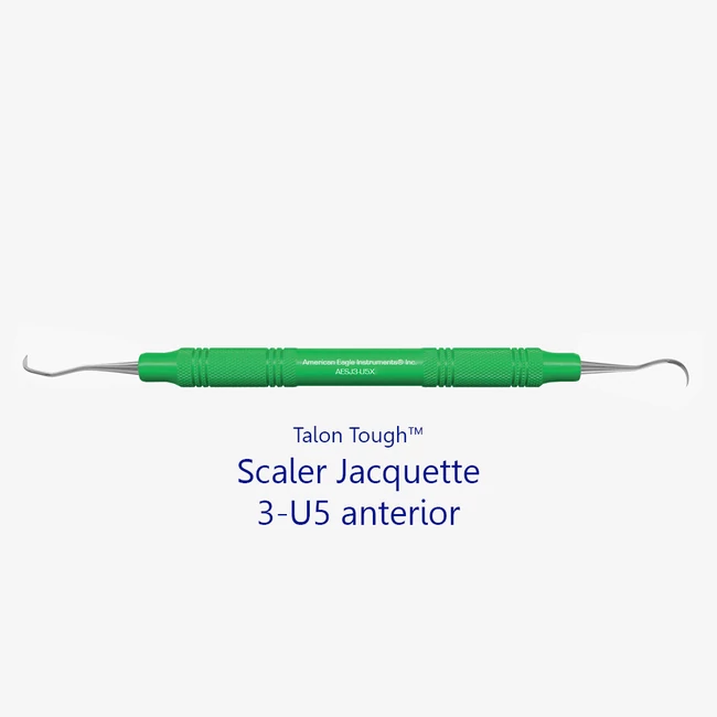 AE.Scaler S J3-U5X