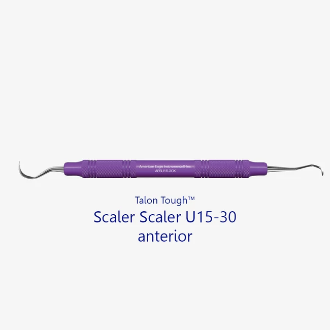 AE.Scaler S U15-30