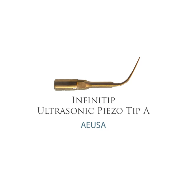 AE.Ultrasonic Tip A XP