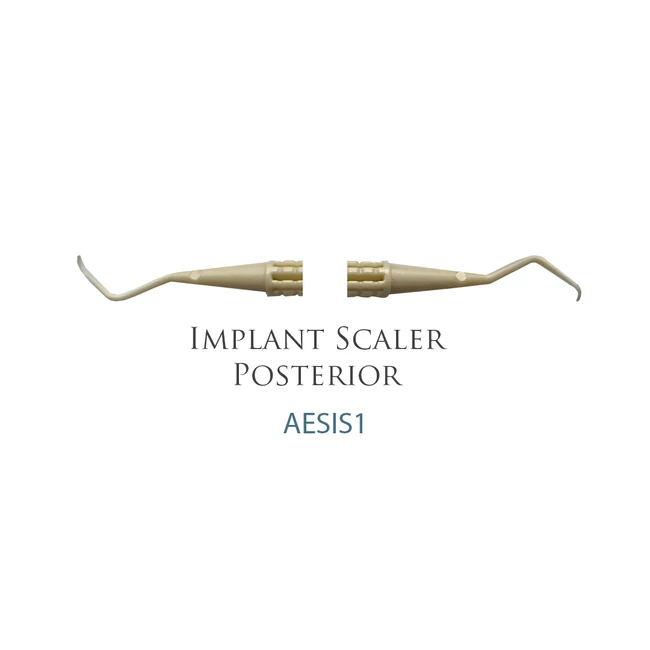 AE.Implant Scaler 1 (posterior)