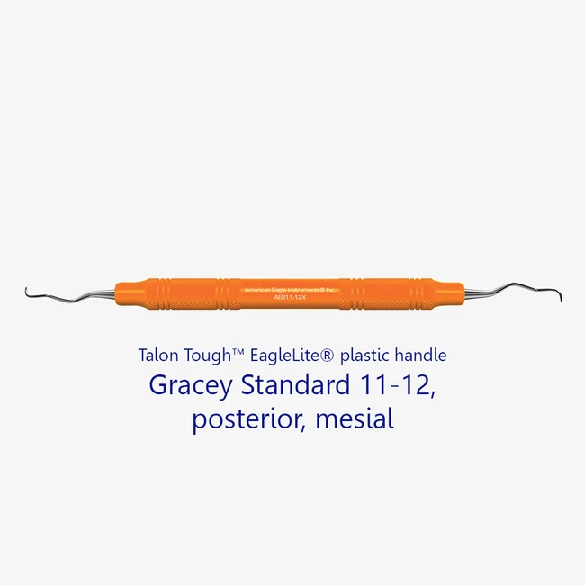 AE.MONTANA Gracey 11-12 X