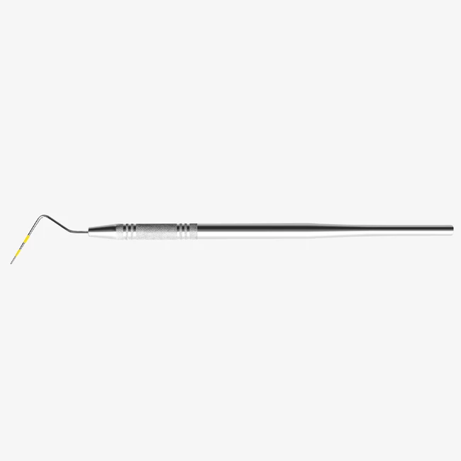 AE.PROBE 12 YELLOW