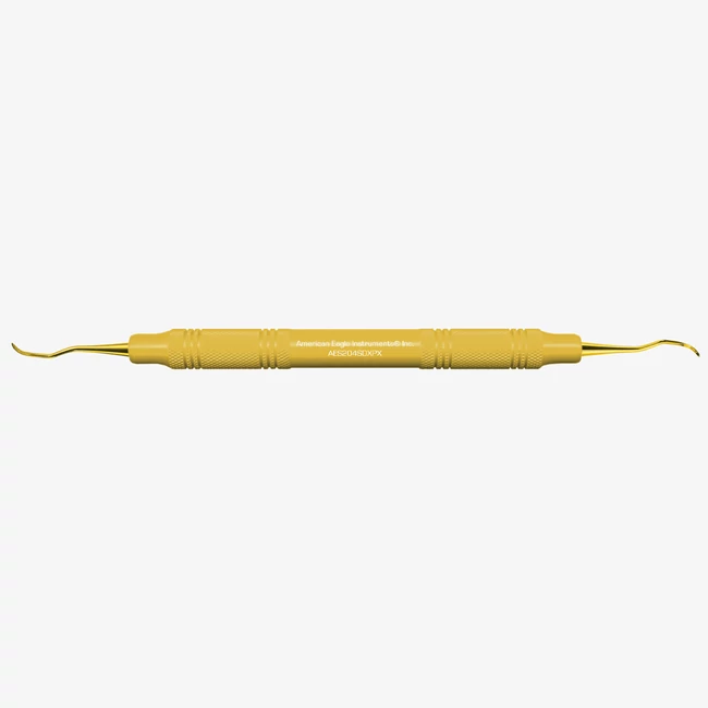AE.Scaler 204SD XPX