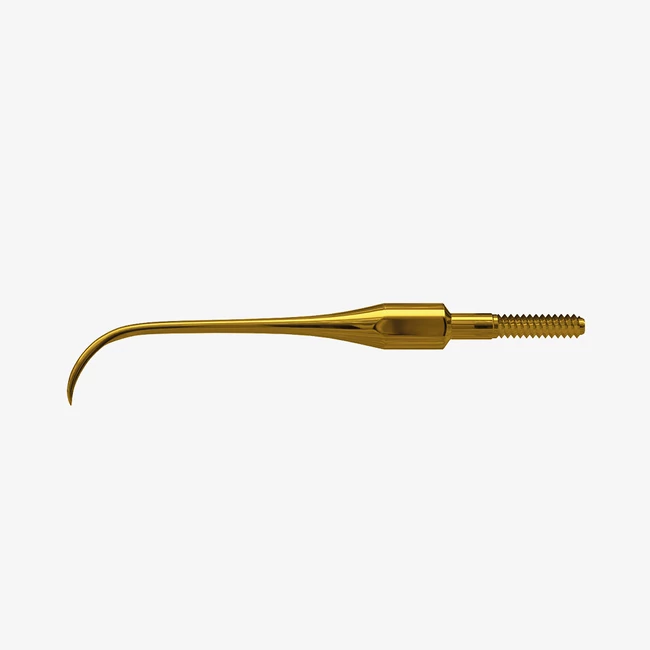 AE.Quik Tip Scaler BOGE 513 B