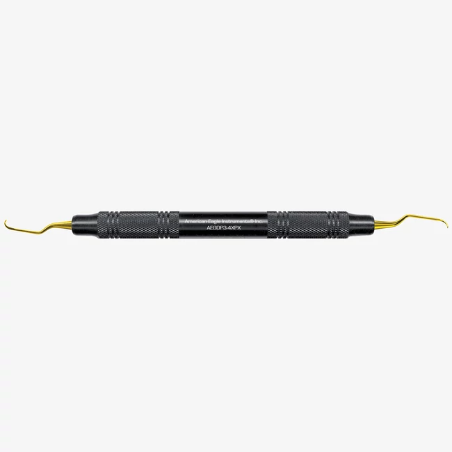 AE.Gracey Deep Pocket 3-4 XPX