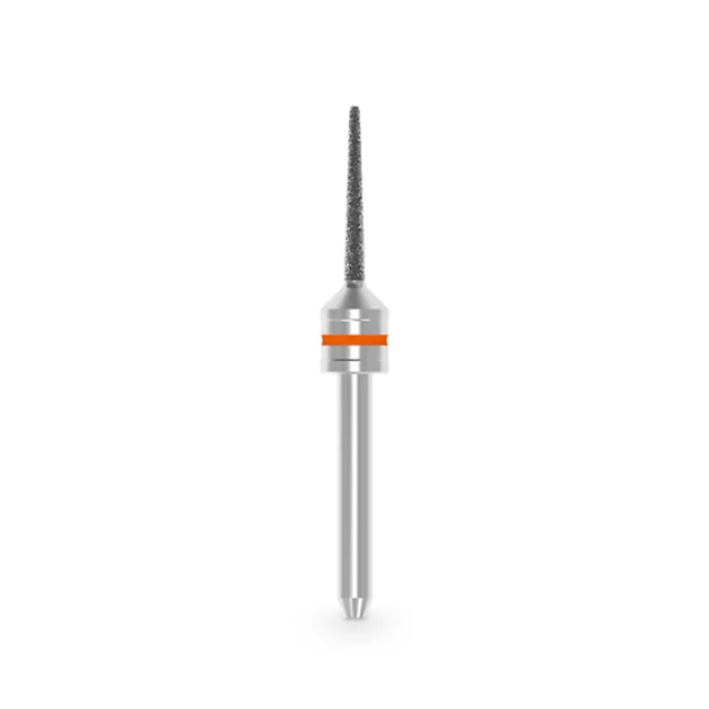 AG Diamond RFID 1.0
