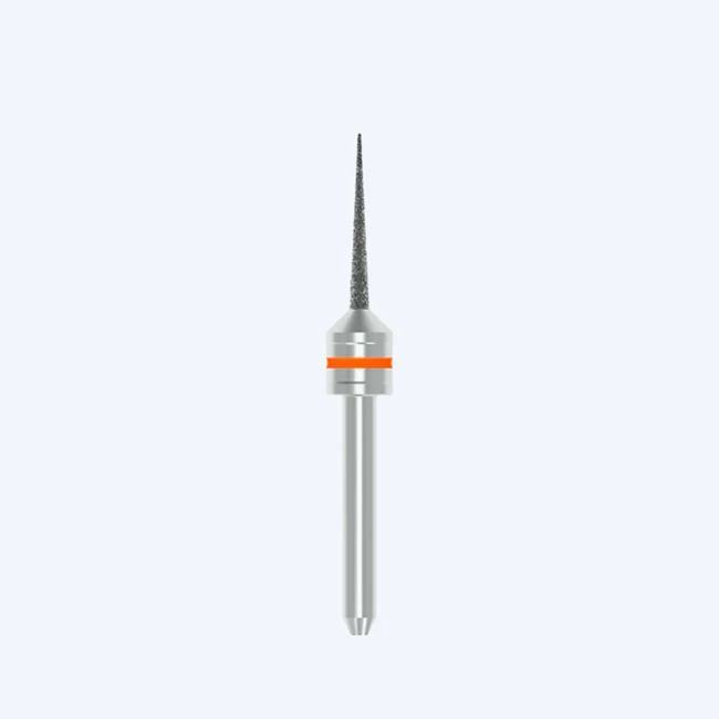 AG Diamond RFID 0,4