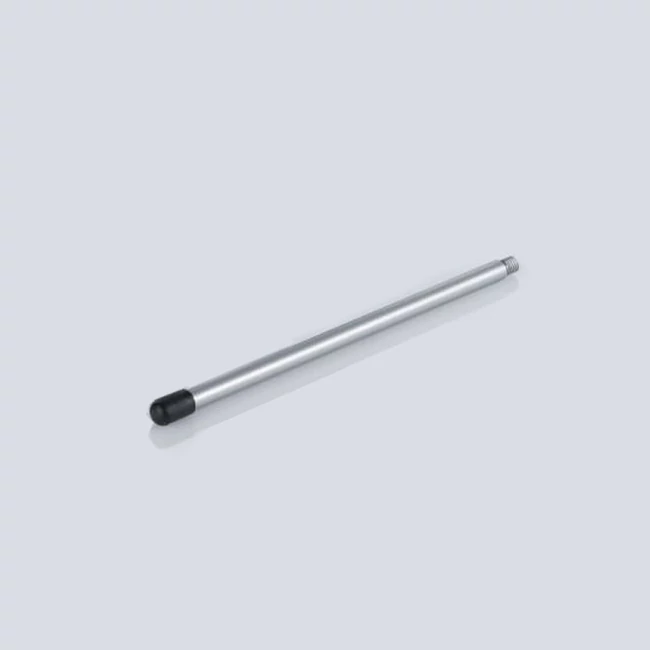 AG Artex Support Pin