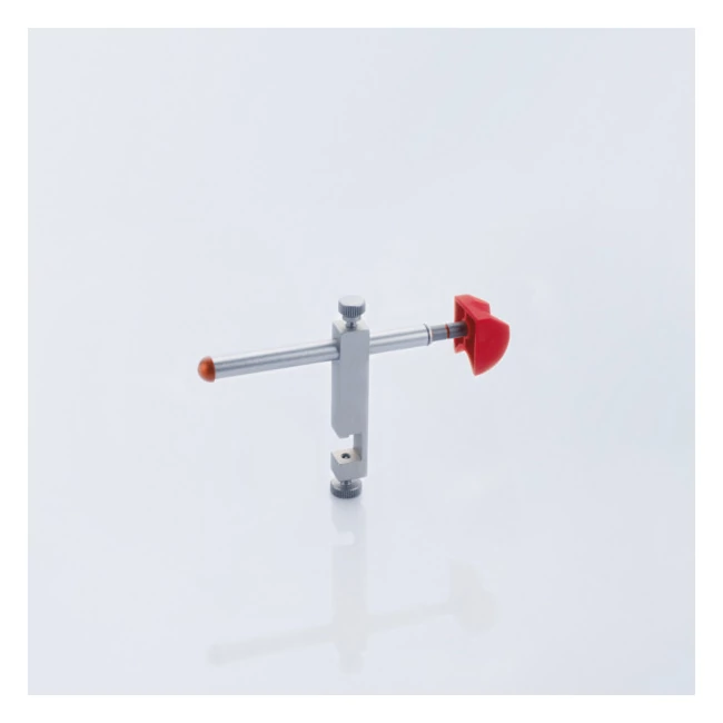 Amann Girrbach Leipzig Nasion