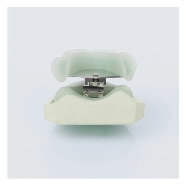 Amann Girrbach Centrofix compl.