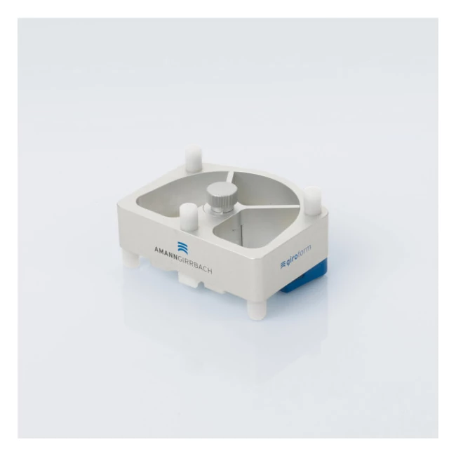 Amann Girrbach Giroform duplication flask - dublírküvetta