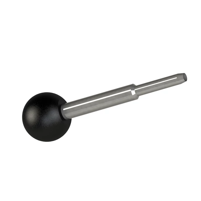 Hader CX Activating tool - (1220)