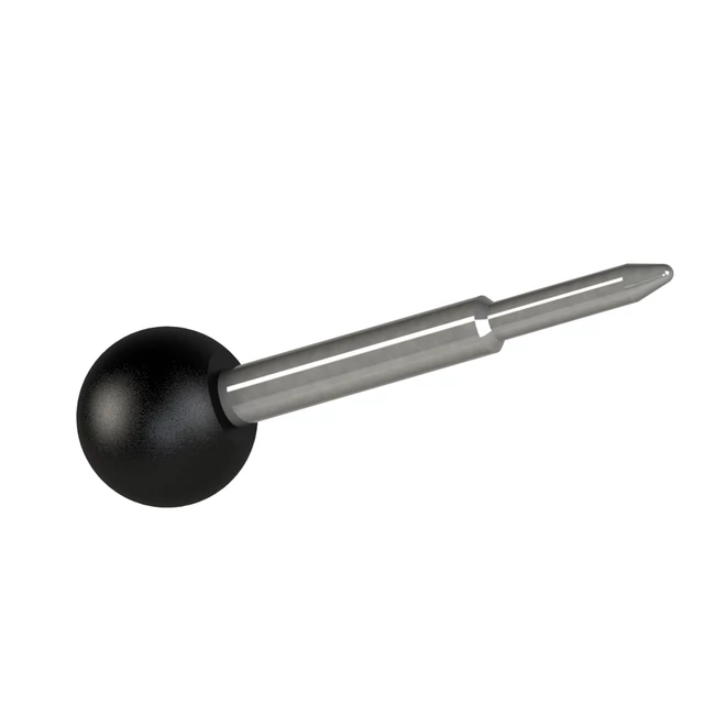 Hader CX Deactivating tool - (1221)