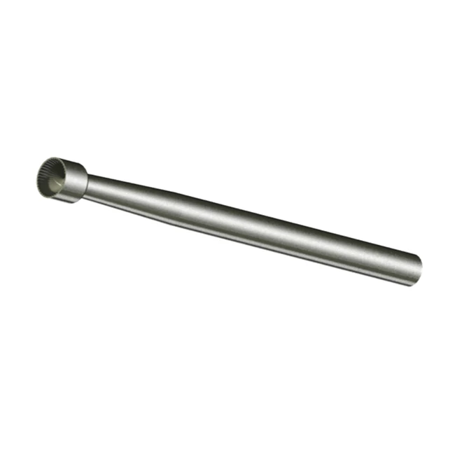Hader CX Cup Burr - (1230)