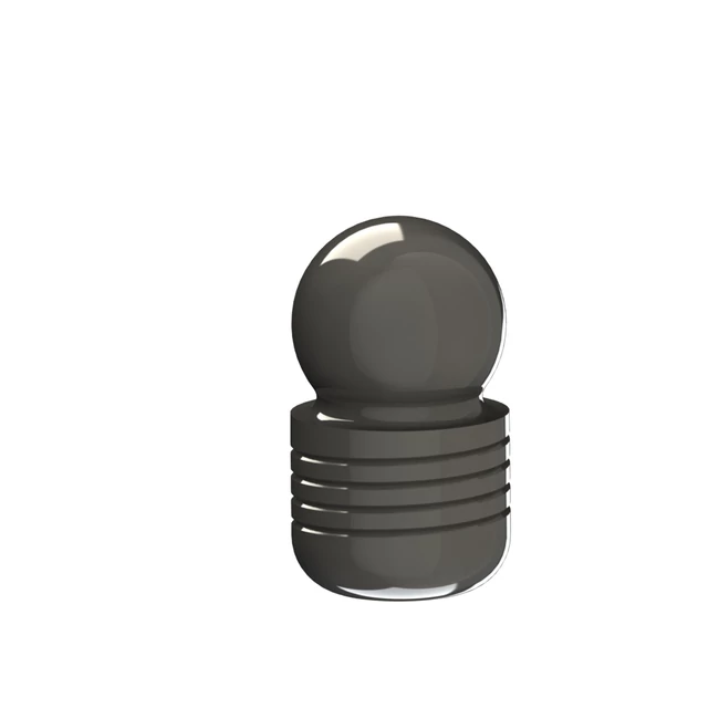 Hader CX Titanax Male - (1271 C)
