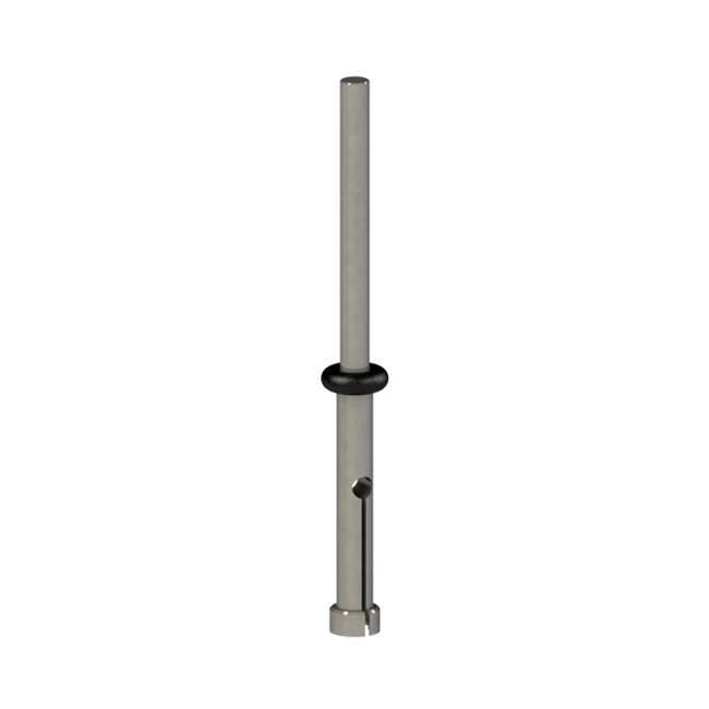 Hader Female Paralleling Mandrel - (1211 P)