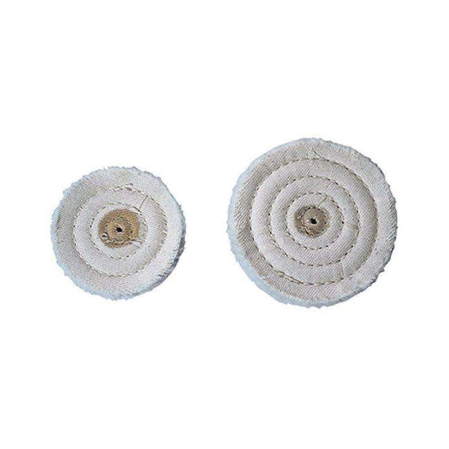 Keystone Boff kefe, nagy (flannel buffs) 4" 20 réteg