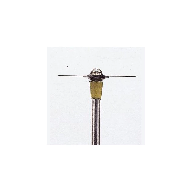 Noritake Meister Point DK-81