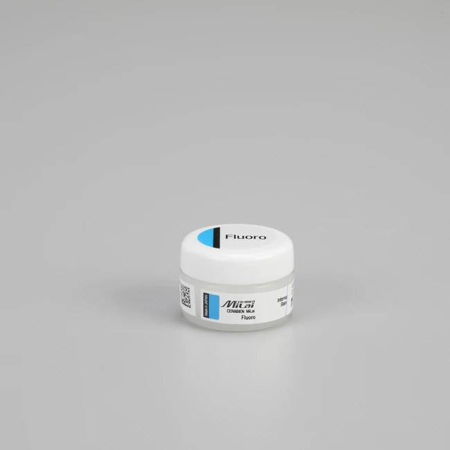Noritake Cerabien MiLai IS Incisal Blue 2 3g