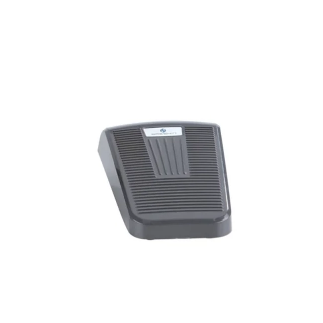 Saeshin Mikromotor Forte 400 lábpedál