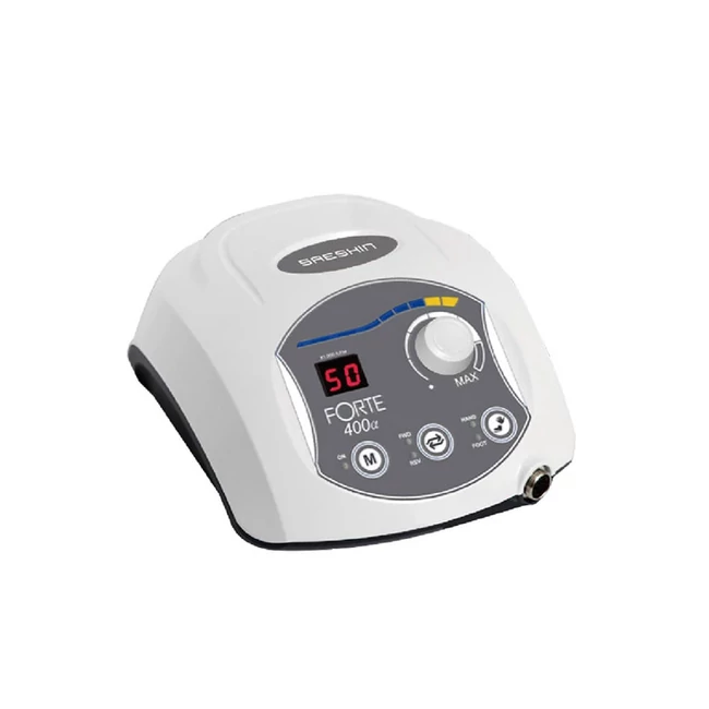 SAE Mikromotor Forte 400 Control Box