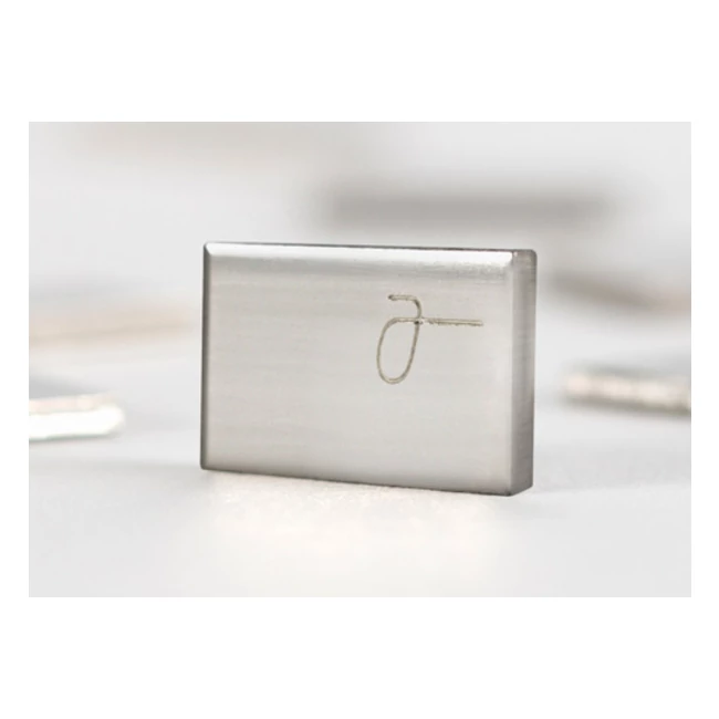 Argen Argelite aranyötvözet 61+3 1gr