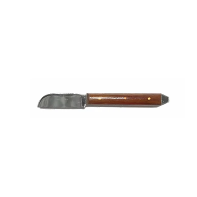 TCS Plaster Knife
