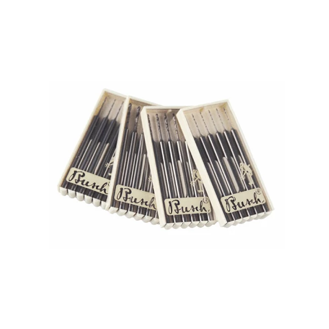 TCS Fúró No.006 6db