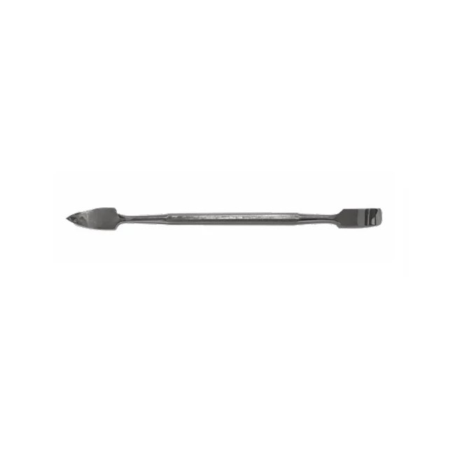 TCS Wax Spatula