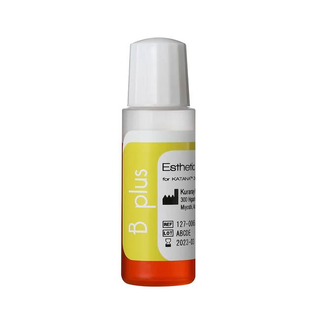 Noritake Esthetic Colorant B Plus - 12 ml