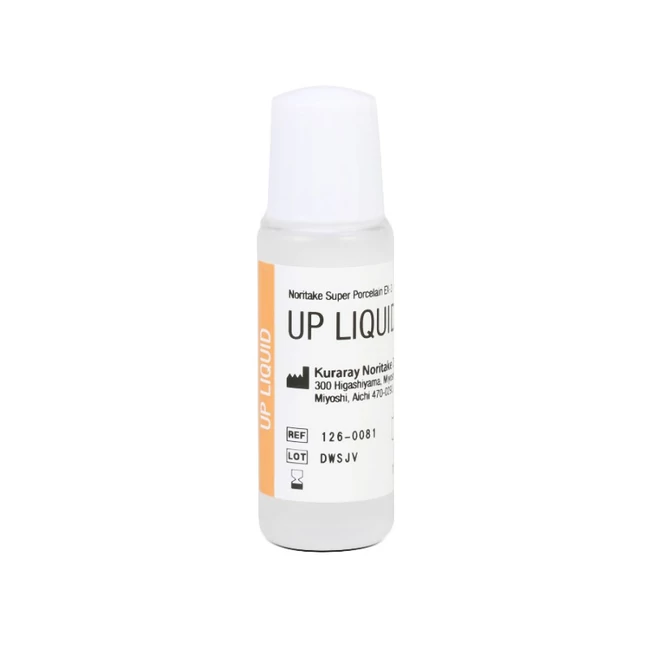 Noritake EX-3 Pasta opaque universal folyadék (10ml) - pasztaopáker keverőfolyadék