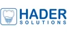 Hader