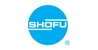 Shofu