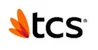 TCS