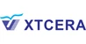 XTCera