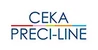 Ceka Preci-Line