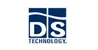 DS Technology