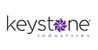Keystone