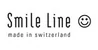 Smile Line