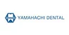 Yamahachi