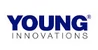 Young